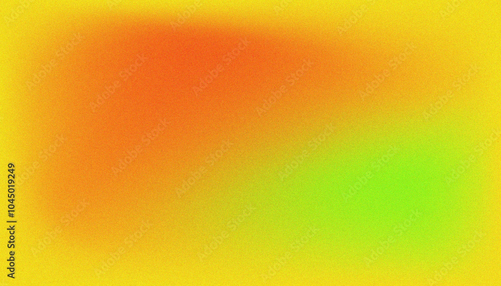 Mix variant colored grunge noisy texture Grainy gradient background design