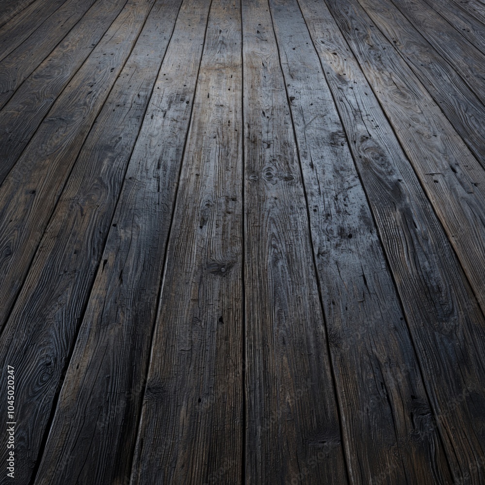Texture series and material backgrounds. Wood. Texture series and material backgrounds. Wood.