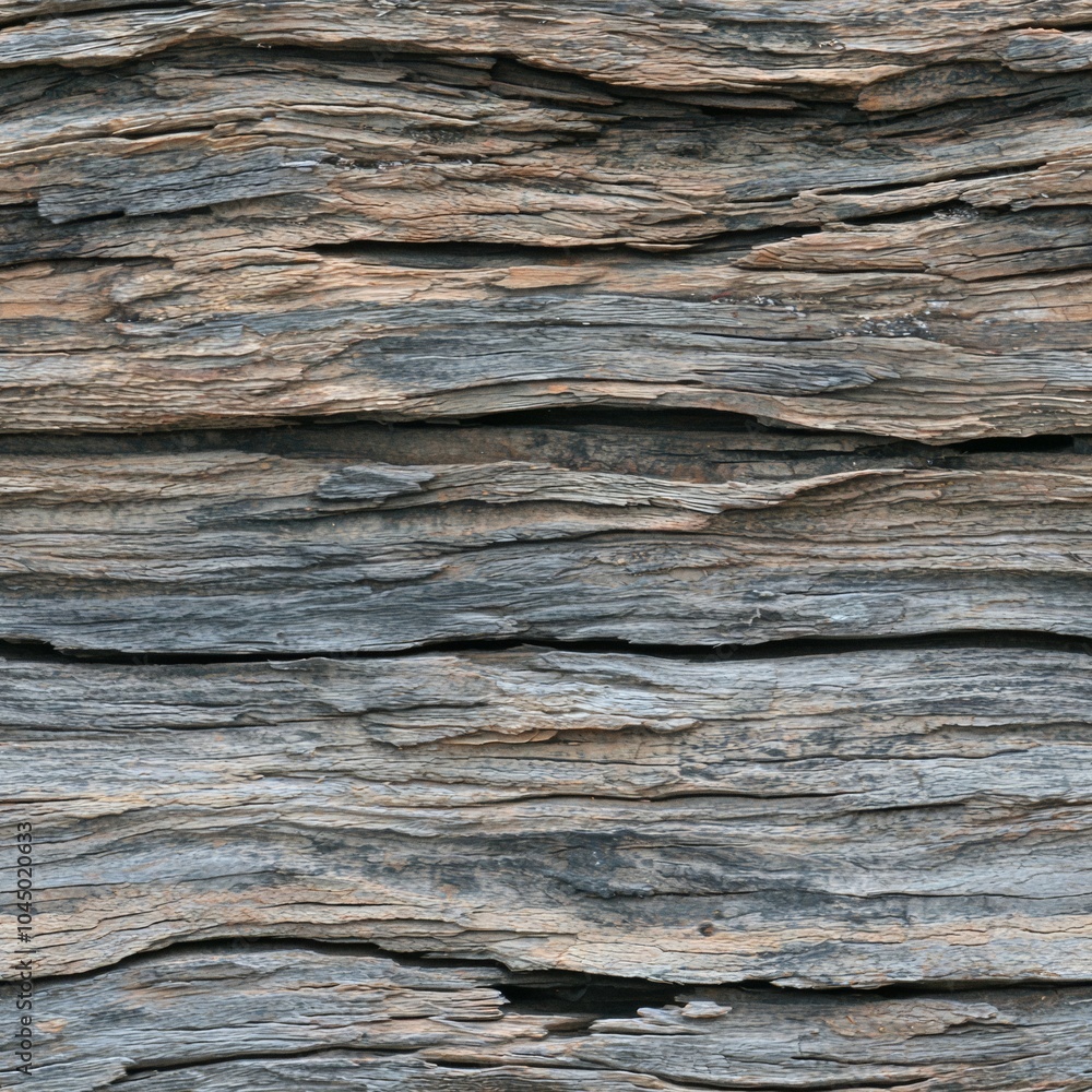 Texture series and material backgrounds. Wood. Texture series and material backgrounds. Wood.