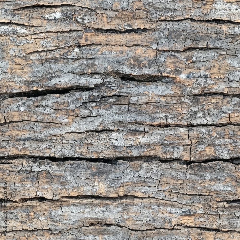 Texture series and material backgrounds. Wood. Texture series and material backgrounds. Wood.