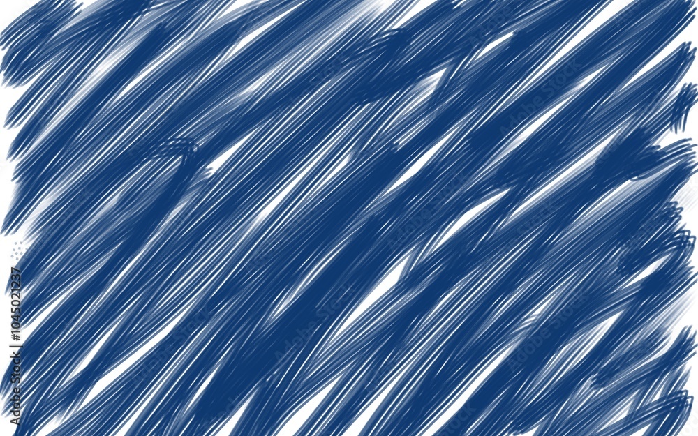abstract background with dark blue graffiti motif abstract background with dark blue graffiti motif