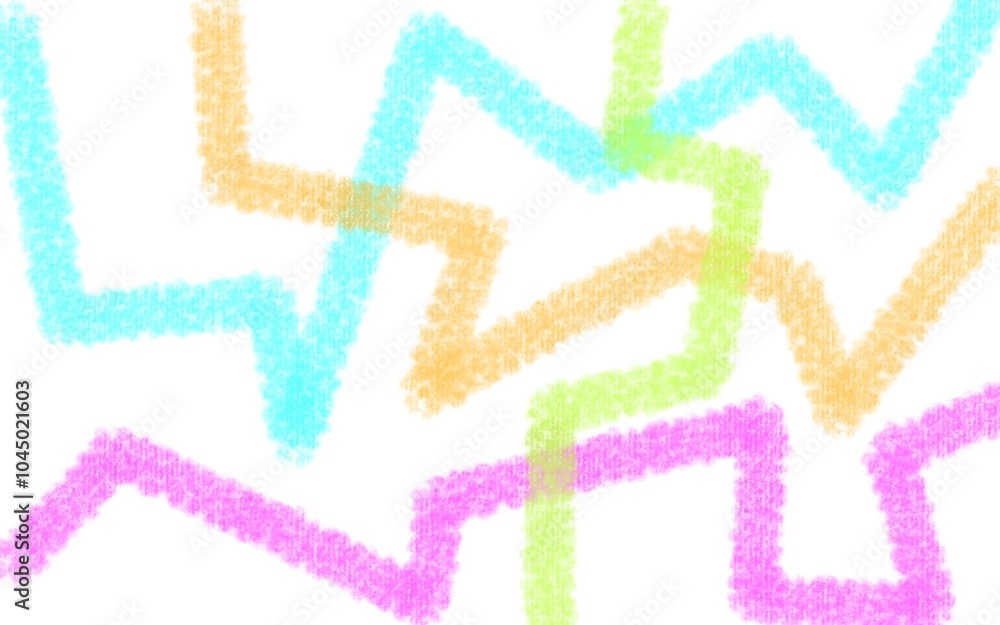 zig zag motif abstract background zig zag motif abstract background