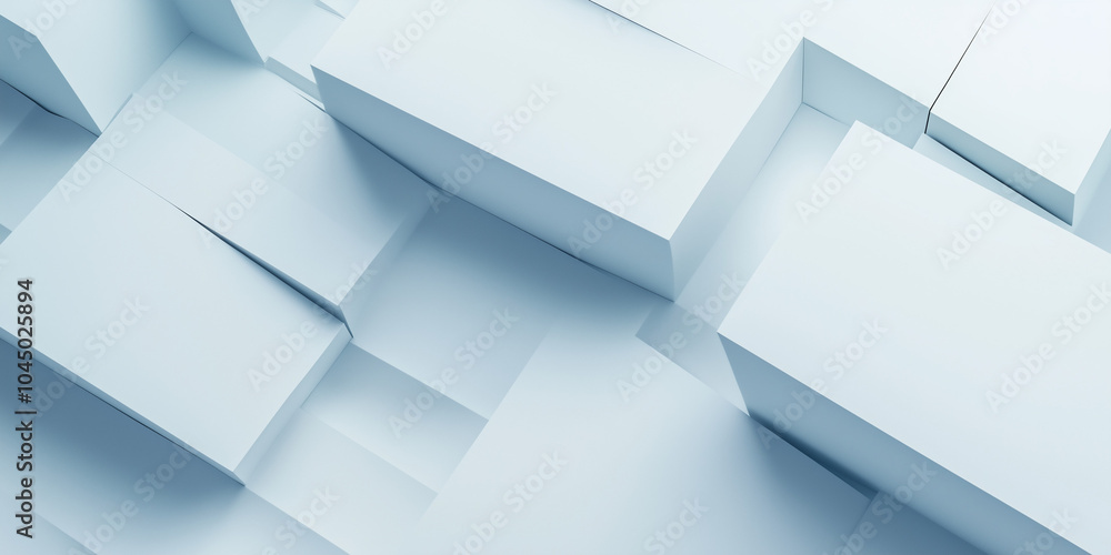 3d image, design of an abstract and modern white, blue, green background. template for presentation, power point, poster, web, backrog. tehcnological and geometrical background. laptop. architectural. 3d image, design of an abstract and modern white, blue, green background. template for presentation, power point, poster, web, backrog. tehcnological and geometrical background. laptop. architectural.
