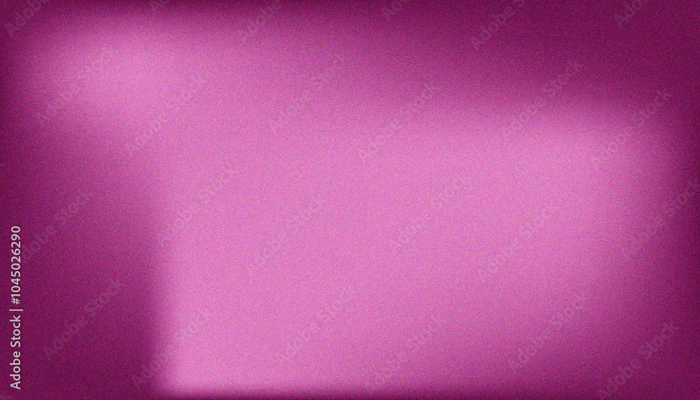 Mix variant colored grunge noisy texture Grainy gradient background design Mix variant colored grunge noisy texture Grainy gradient background design