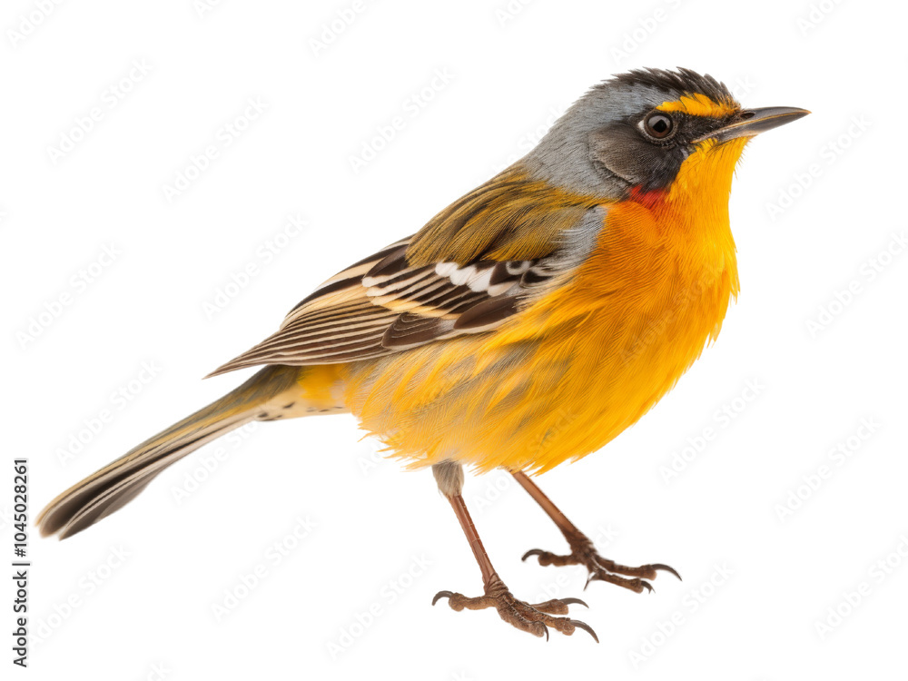 Fototapeta premium Bird