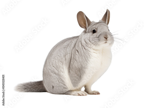 Chinchilla