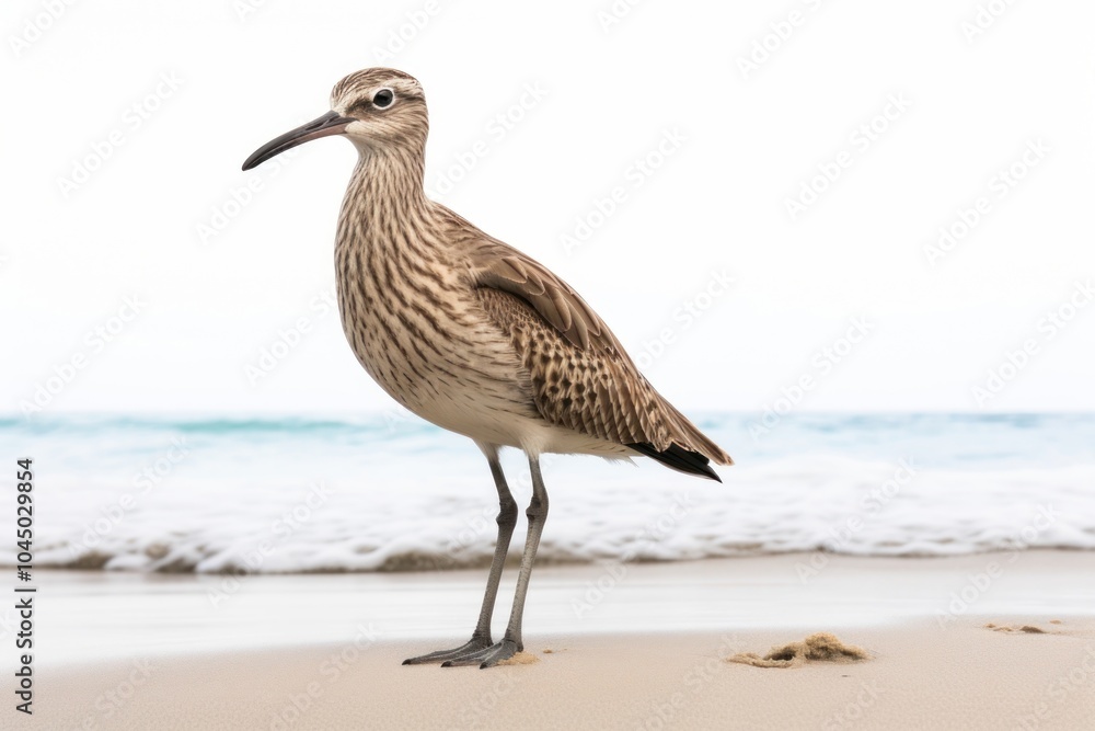 Beach outdoors animal nature. Beach outdoors animal nature.