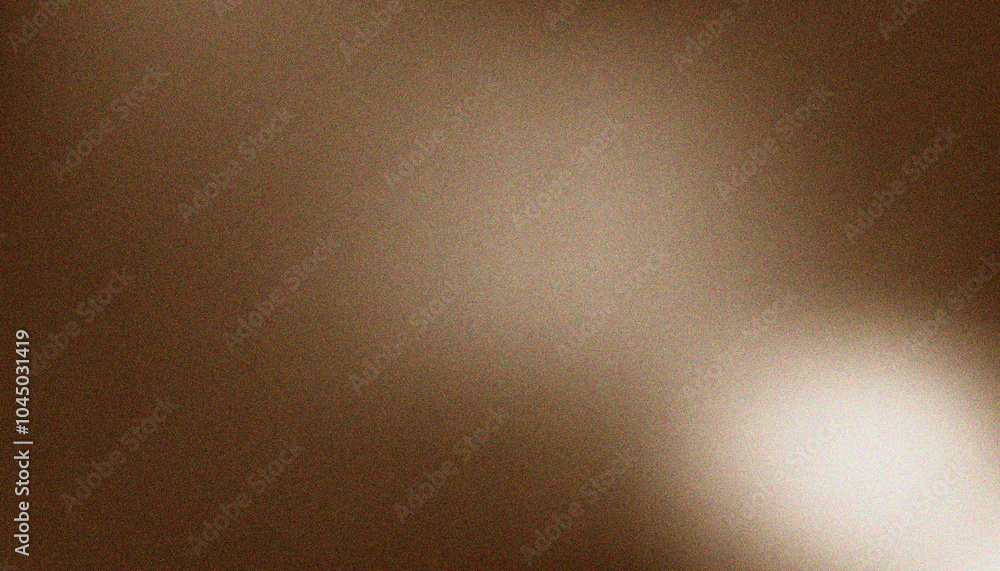Mix variant colored grunge noisy texture Grainy gradient background design Mix variant colored grunge noisy texture Grainy gradient background design