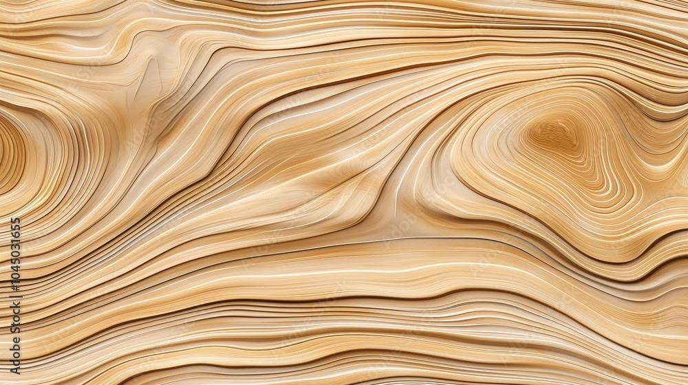 Hypnotizing timber texture banner background copy space. Wooden board abstract pattern image backdrop empty. Carpentry industry material concept composition top view, copyspace Hypnotizing timber texture banner background copy space. Wooden board abstract pattern image backdrop empty. Carpentry industry material concept composition top view, copyspace