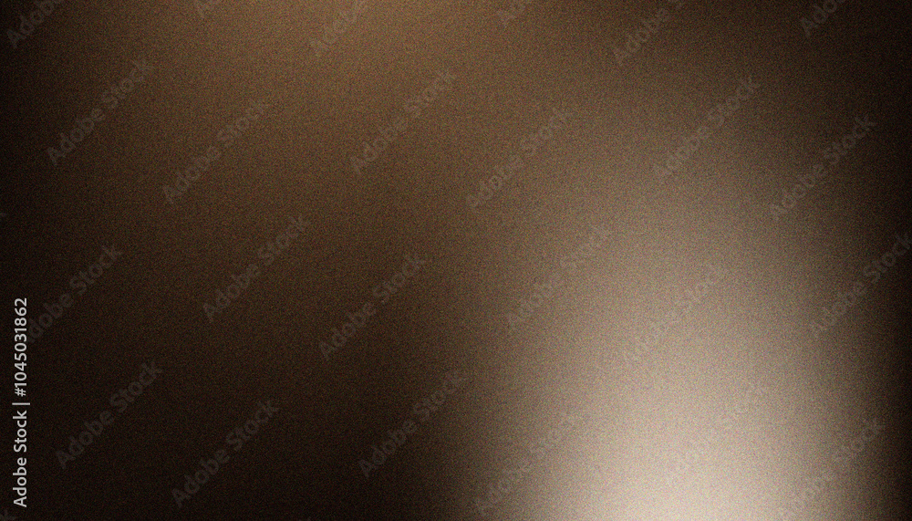 Mix variant colored grunge noisy texture Grainy gradient background design Mix variant colored grunge noisy texture Grainy gradient background design