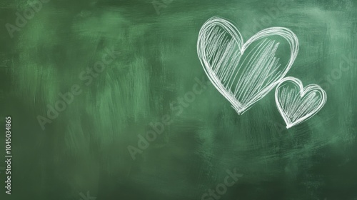 Knowledge is the Best Valentine: A Classroom Full of Love for Learning 