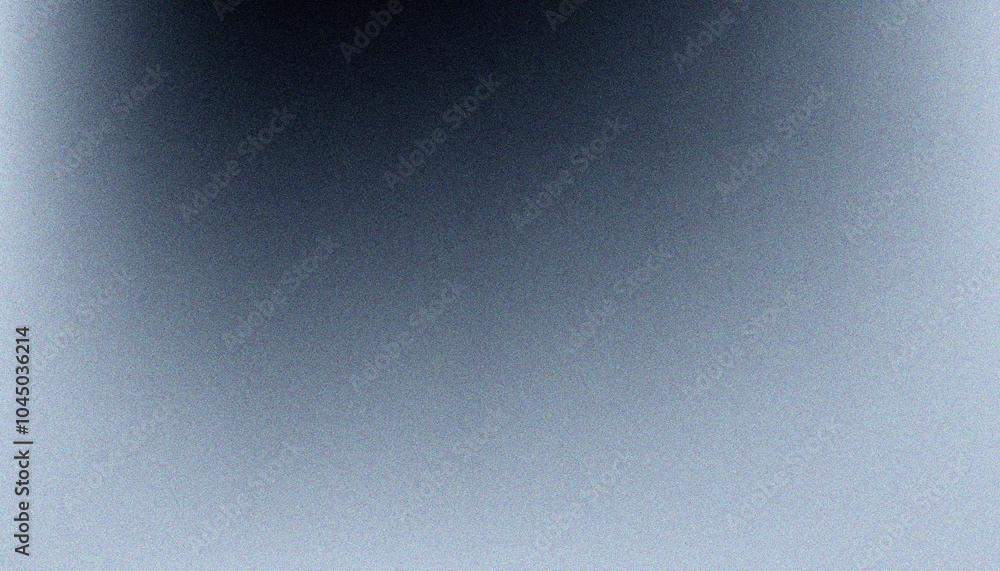 Mix variant colored grunge noisy texture Grainy gradient background design Mix variant colored grunge noisy texture Grainy gradient background design