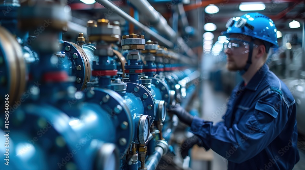 Carbon Dioxide Control Valve, essential component for regulating CO2 flow in various applications, ensuring efficient gas management and system performance in industrial settings. Carbon Dioxide Control Valve, essential component for regulating CO2 flow in various applications, ensuring efficient gas management and system performance in industrial settings.