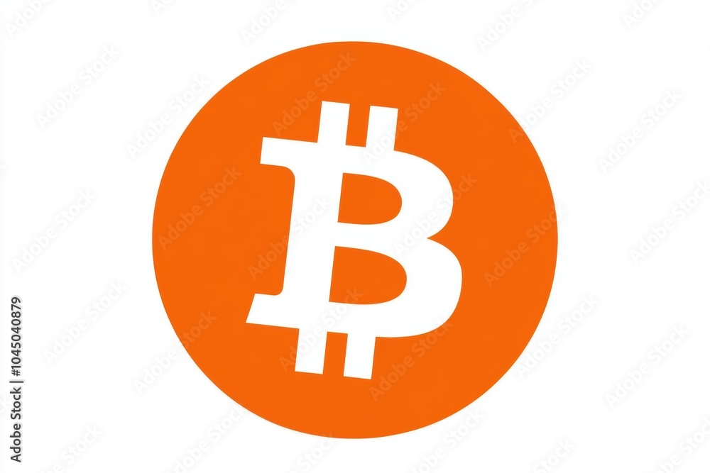The bitco logo, with a white background - Technology The bitco logo, with a white background - Technology