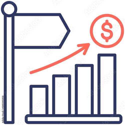 Ipo Icon