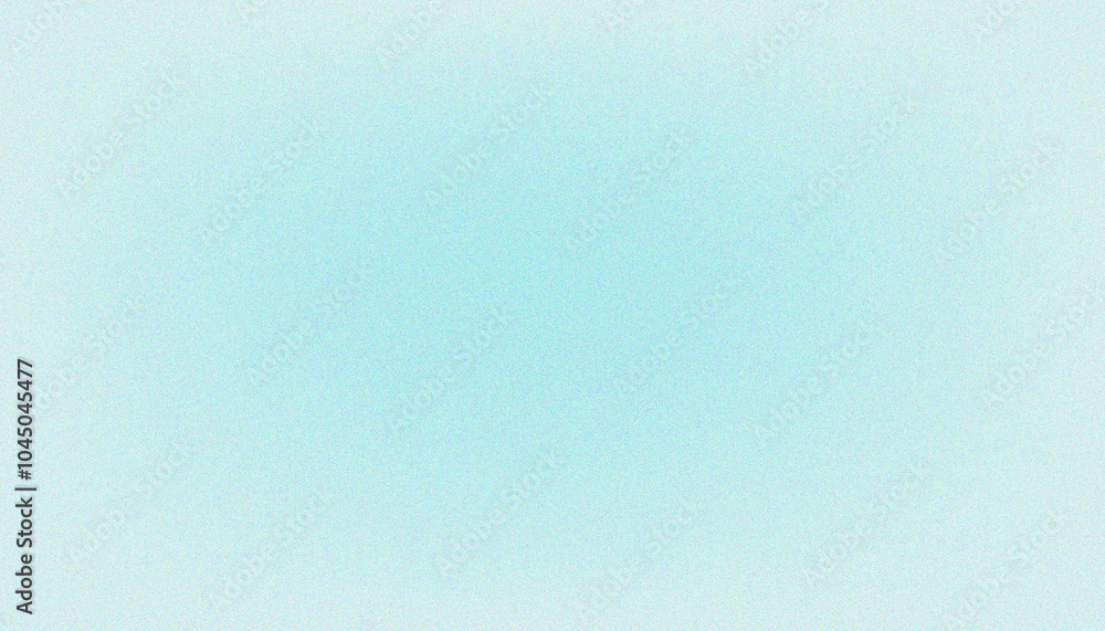 Mix variant colored grunge noisy texture Grainy gradient background design Mix variant colored grunge noisy texture Grainy gradient background design