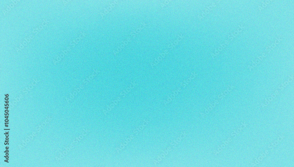 Mix variant colored grunge noisy texture Grainy gradient background design Mix variant colored grunge noisy texture Grainy gradient background design