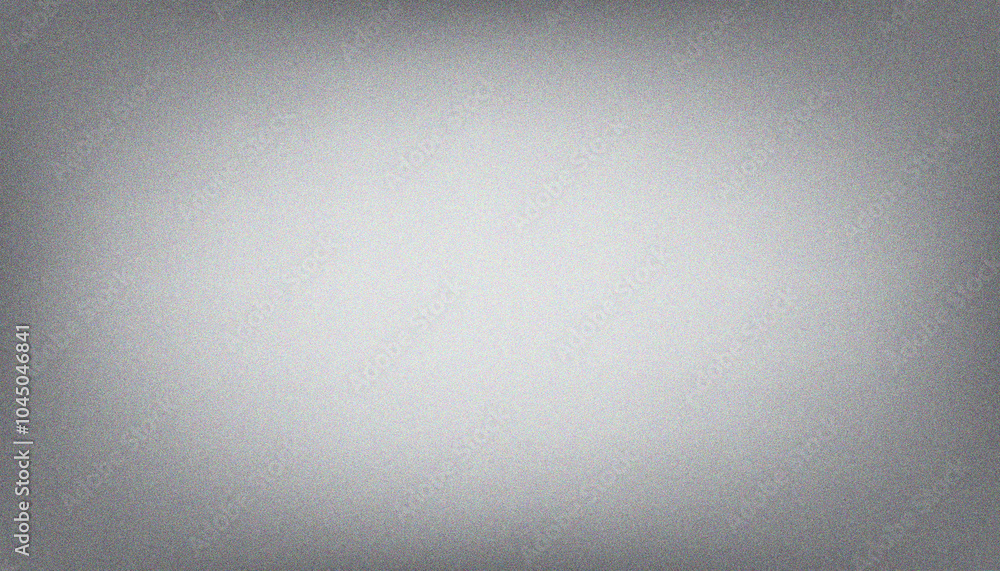 Mix variant colored grunge noisy texture Grainy gradient background design Mix variant colored grunge noisy texture Grainy gradient background design