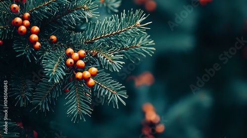 Create customizable paraphrased text with a character count of up to 190