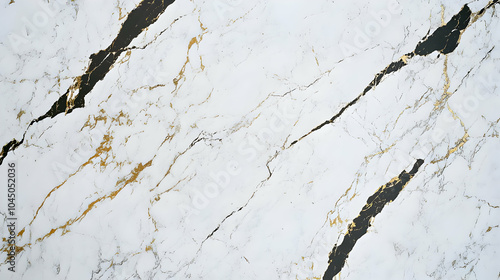 Abstract Marble Background ...