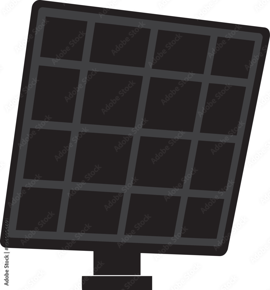 white solar energy icon, solar heat solar cell icon white solar energy icon, solar heat solar cell icon