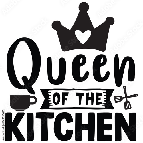 queen of the kitchen.it is kitchen design for used all the kitchen.it is a drink design.it is a very special design for used anywhere.this is very unique design.it is a creative design