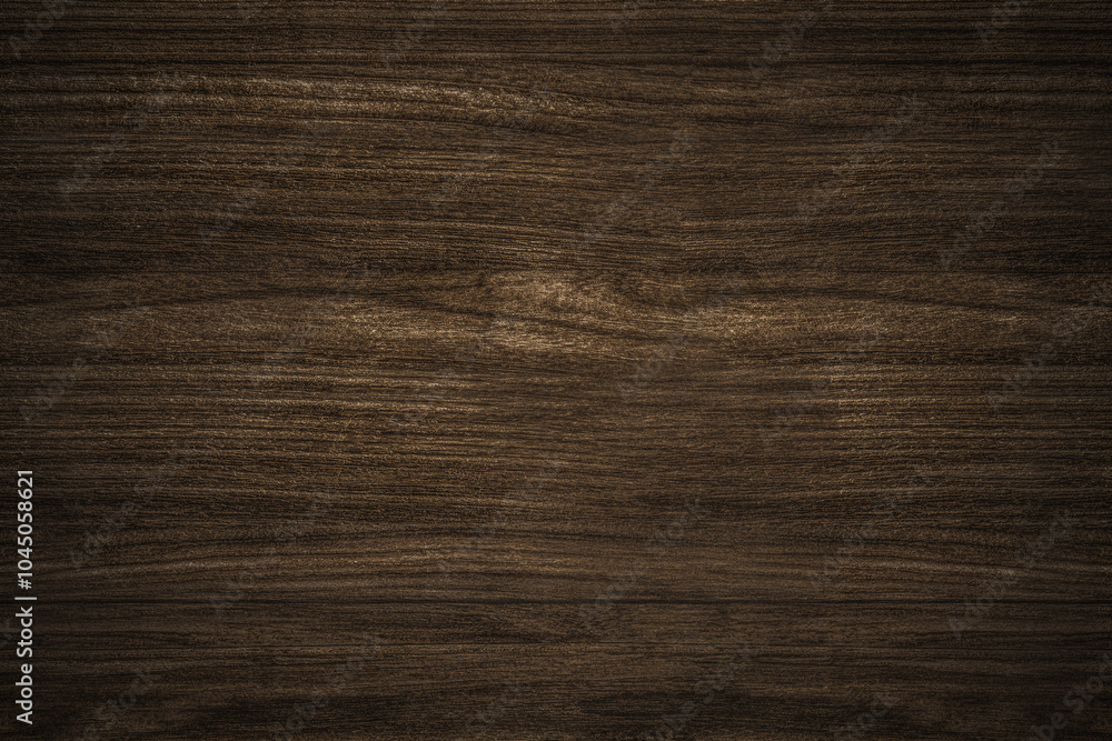 Brown wooden textured flooring background Brown wooden textured flooring background