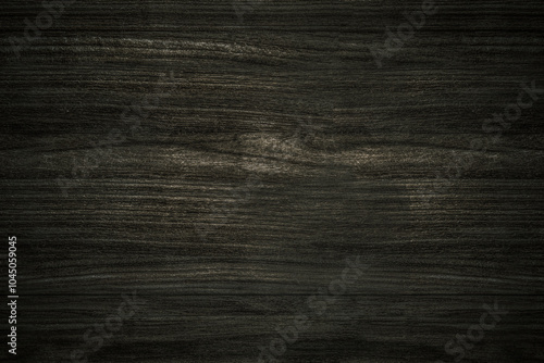 Brown wooden textured flooring background