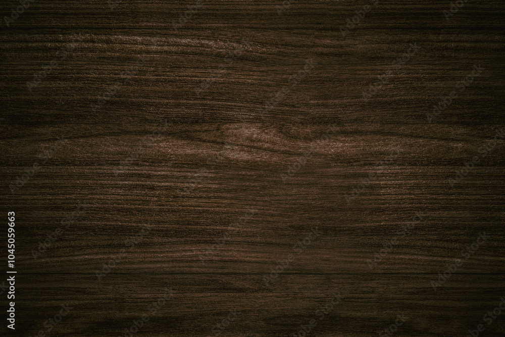Brown wooden textured flooring background Brown wooden textured flooring background
