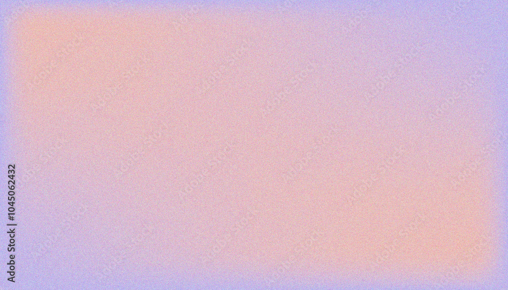 Mix variant colored grunge noisy texture Grainy gradient background design Mix variant colored grunge noisy texture Grainy gradient background design