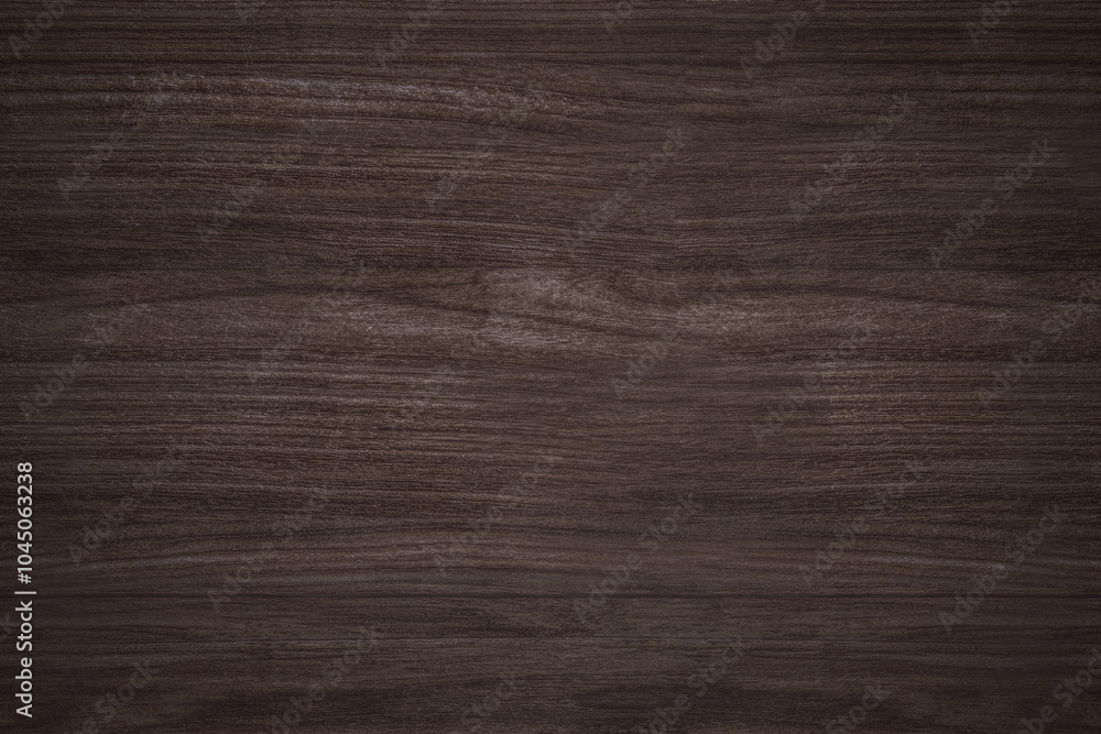 Brown wooden textured flooring background Brown wooden textured flooring background