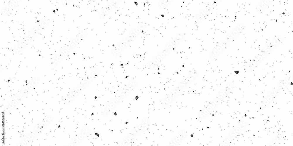 Black and white interior cement concrete terrazzo rock surface design. Overlay abstract quartz rock smooth wall concrete polished terrazzo mosaic endless flooring grunge pavement ceramic texture. Black and white interior cement concrete terrazzo rock surface design. Overlay abstract quartz rock smooth wall concrete polished terrazzo mosaic endless flooring grunge pavement ceramic texture.
