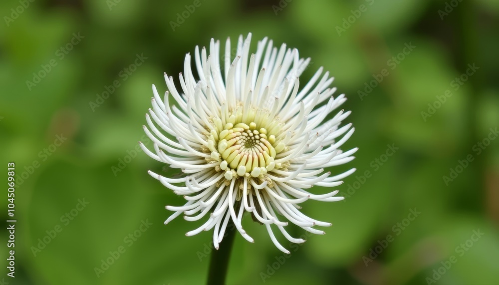 Pure elegance in natures palette Pure elegance in natures palette