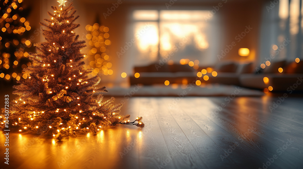 christmas tree lights christmas tree lights