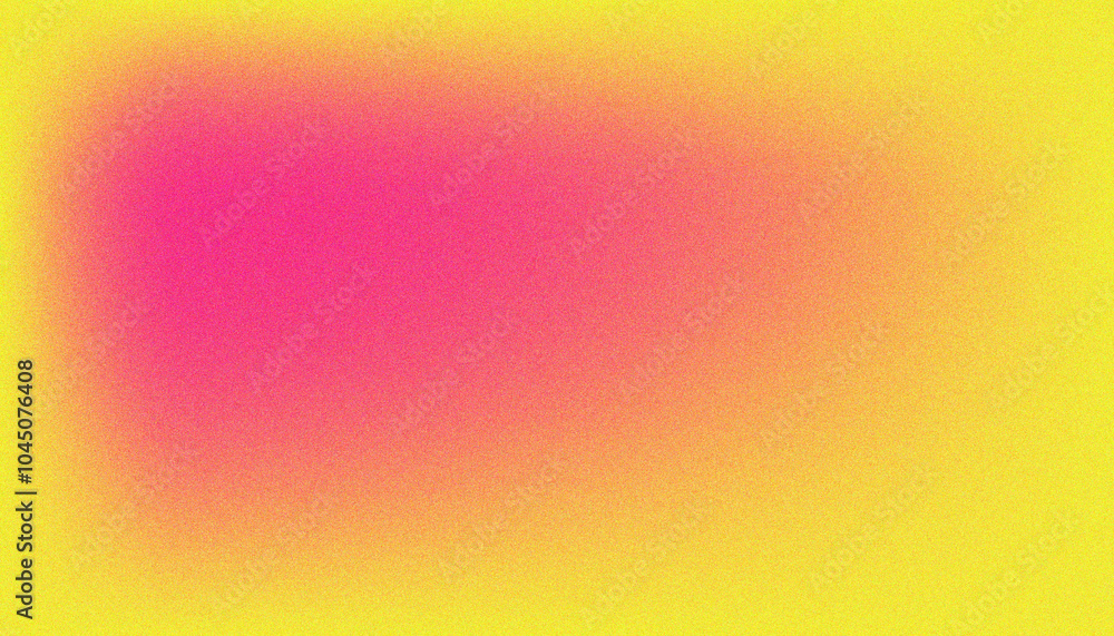 Mix variant colored grunge noisy texture Grainy gradient background design Mix variant colored grunge noisy texture Grainy gradient background design