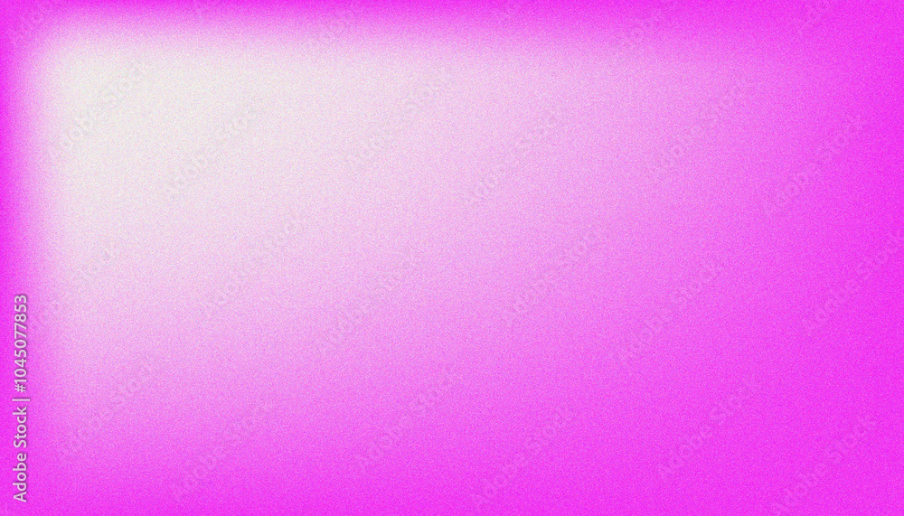 Mix variant colored grunge noisy texture Grainy gradient background design Mix variant colored grunge noisy texture Grainy gradient background design