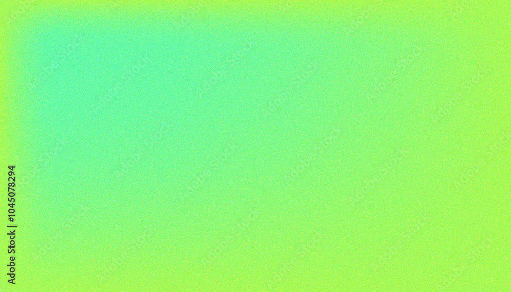 Mix variant colored grunge noisy texture Grainy gradient background design Mix variant colored grunge noisy texture Grainy gradient background design