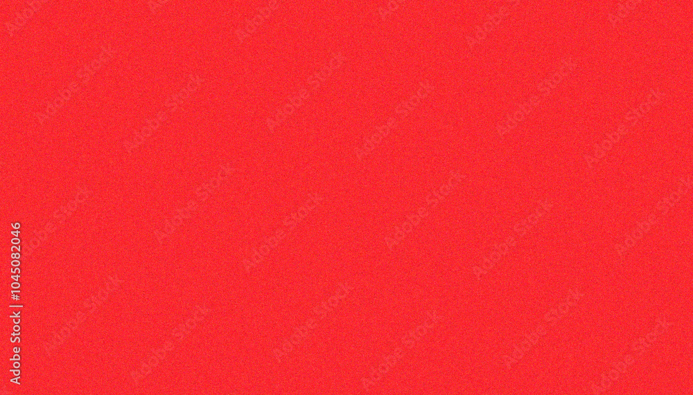 Mix variant colored grunge noisy texture Grainy gradient background design Mix variant colored grunge noisy texture Grainy gradient background design