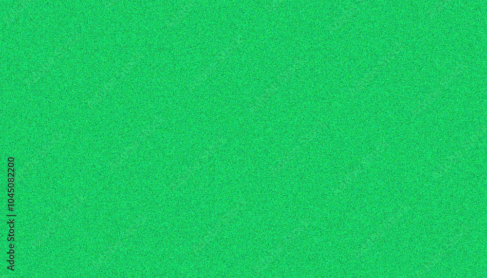 Mix variant colored grunge noisy texture Grainy gradient background design