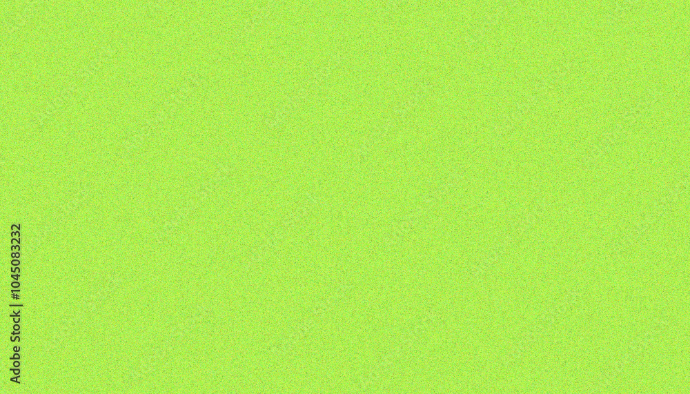 Mix variant colored grunge noisy texture Grainy gradient background design Mix variant colored grunge noisy texture Grainy gradient background design