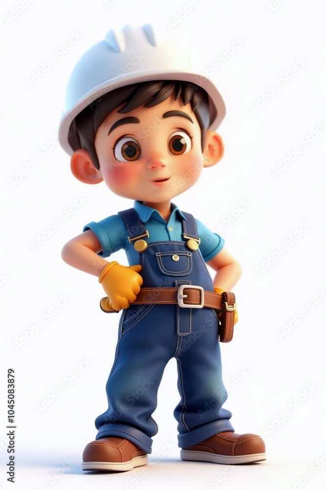 Electrician Eric Electrician Eric