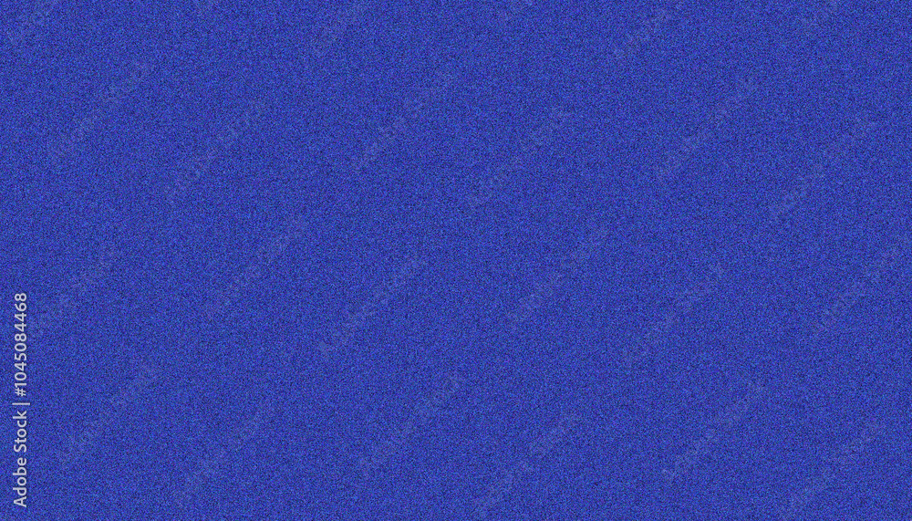 Mix variant colored grunge noisy texture Grainy gradient background design Mix variant colored grunge noisy texture Grainy gradient background design