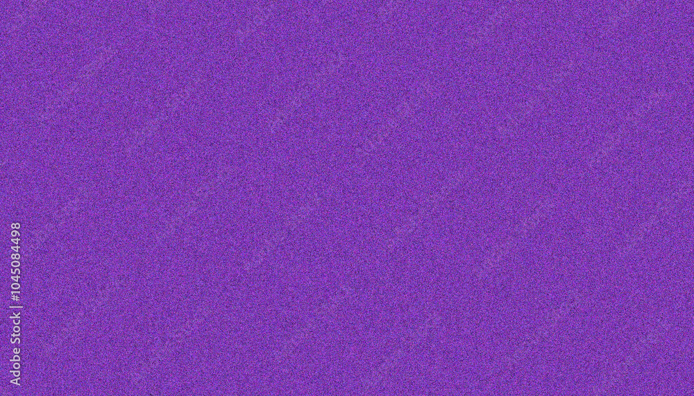 Mix variant colored grunge noisy texture Grainy gradient background design Mix variant colored grunge noisy texture Grainy gradient background design