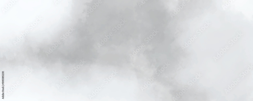 Drifting Through Dreamscapes A Journey into the Enigmatic World of Clouds
Drifting Through Dreamscapes A Journey into the Enigmatic World of Clouds