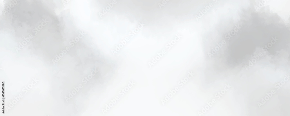 Vaporous Illusions The Ethereal Beauty of Clouds Represented Through Abstract Artistry and Creative Expression
Vaporous Illusions The Ethereal Beauty of Clouds Represented Through Abstract Artistry and Creative Expression