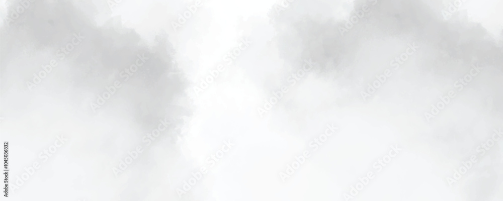 Surreal Skyscapes A Fusion of Reality and Fantasy Through the Lens of Imaginative Cloud Representations
Surreal Skyscapes A Fusion of Reality and Fantasy Through the Lens of Imaginative Cloud Representations