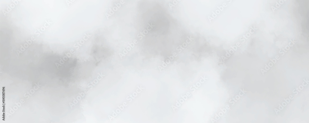 Fragments of the Infinite Abstract Interpretations of the Cloud’s Ethereal Nature and Ever Changing Forms
Fragments of the Infinite Abstract Interpretations of the Cloud’s Ethereal Nature and Ever Changing Forms