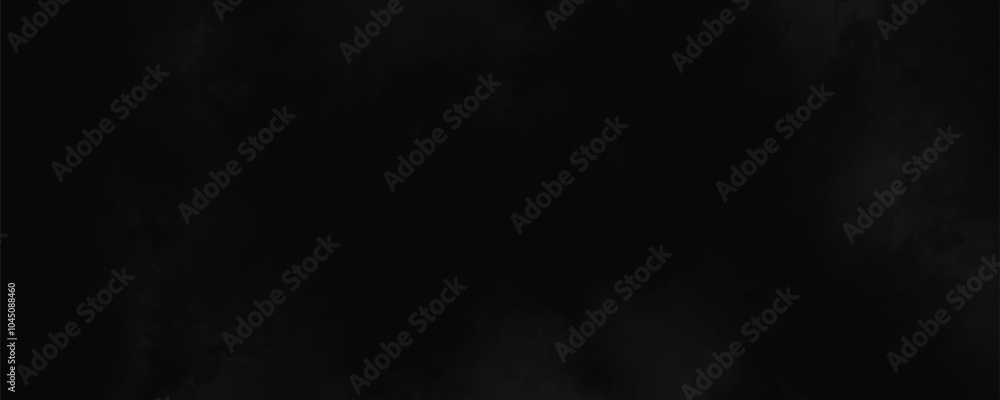 Celestial Abstractions A Surreal Exploration of the Mysteries and Infinite Dimensions of Cloud Imagery
Celestial Abstractions A Surreal Exploration of the Mysteries and Infinite Dimensions of Cloud Imagery
