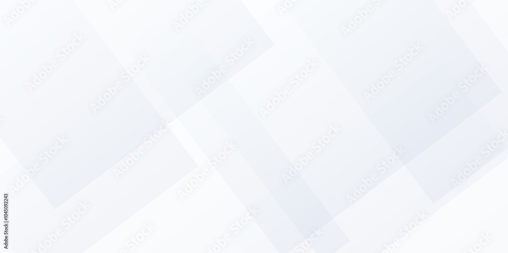 Abstract overlap blue and gray color technology concept geometric line. vector background lines geomatics retro pattern of triangle shapes. White triangular backdrop texture background.
Abstract overlap blue and gray color technology concept geometric line. vector background lines geomatics retro pattern of triangle shapes. White triangular backdrop texture background.