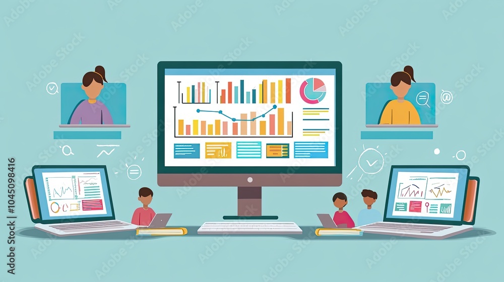 Knowledge is the Best Valentine: A Classroom Full of Love for Learning Knowledge is the Best Valentine: A Classroom Full of Love for Learning